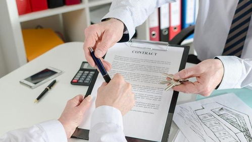 境外間諜借信息咨詢之名伸黑手，研究生防范意識(shí)亟待加強(qiáng)