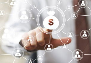 資金安全有保障，投資交易首選恒贏財(cái)富信息咨詢服務(wù)