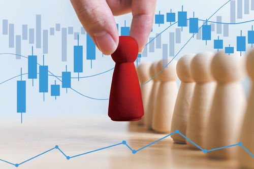 市場出清與巨頭入場 小貸行業(yè)在洗牌中重塑信息咨詢服務(wù)