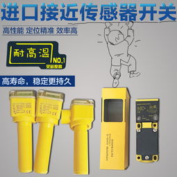 專注電氣產(chǎn)品研發(fā)，助力工業(yè)自動(dòng)化與智能化發(fā)展
