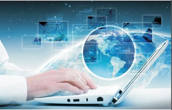 以全球視野引領(lǐng)自主創(chuàng)新 技術(shù)服務(wù)驅(qū)動(dòng)高質(zhì)量發(fā)展