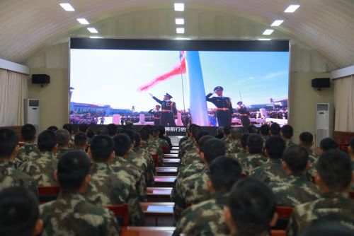 河北省文聯(lián)匠心組織‘文化進(jìn)基層’系列交流活動(dòng)，藝術(shù)甘露潤(rùn)澤城鄉(xiāng)